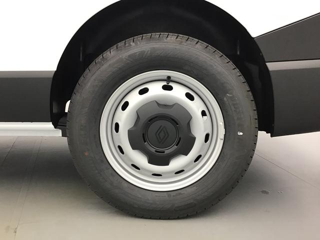 Renault Trafic Kastenwagen Advance Blue dCi 150 