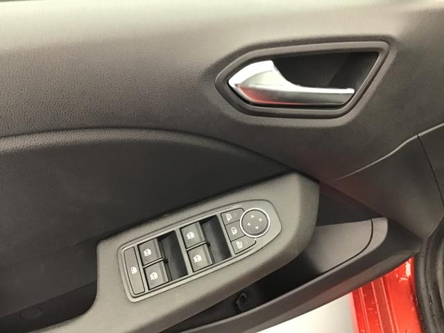 Renault Clio Evolution TCe 90 