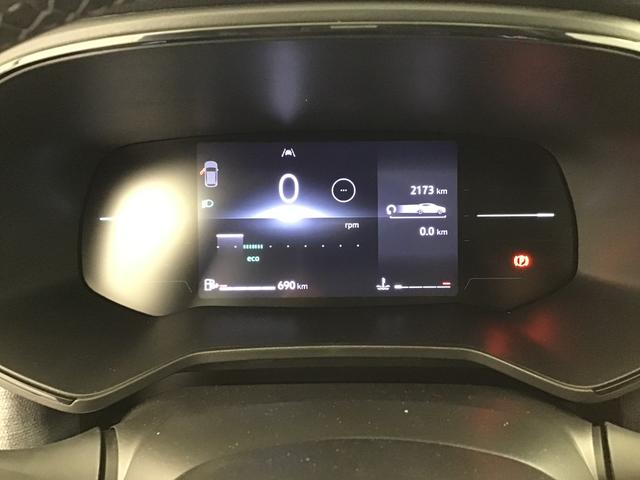 Renault Clio Evolution TCe 90 