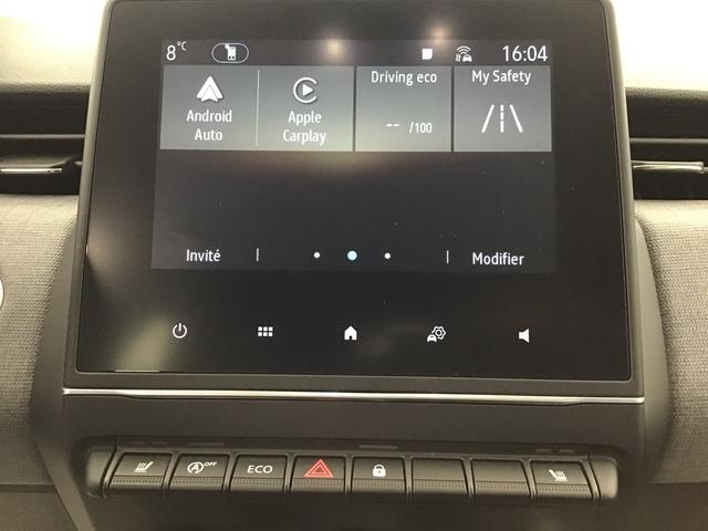 Renault Clio Evolution TCe 90 