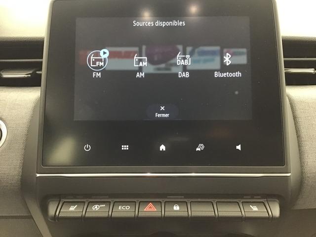 Renault Clio Evolution TCe 90 