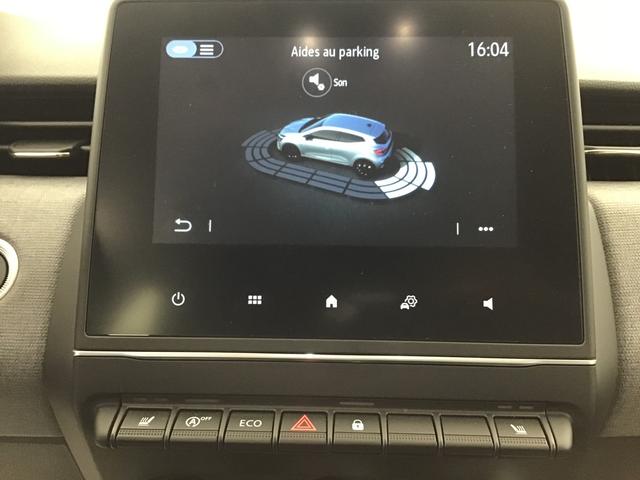 Renault Clio Evolution TCe 90 