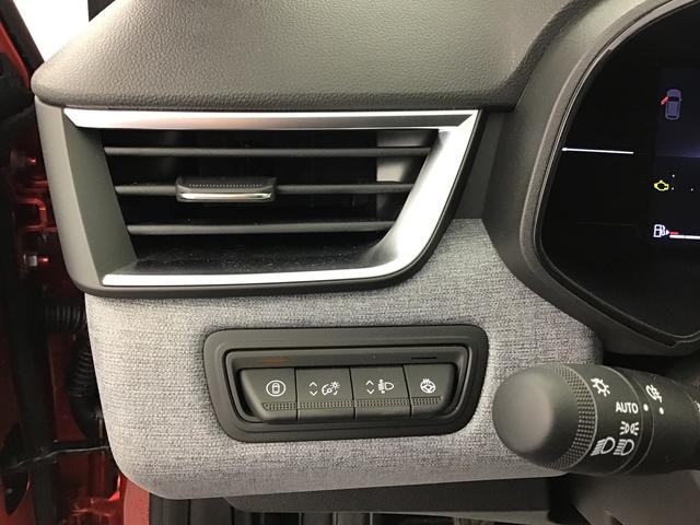 Renault Clio Evolution TCe 90 