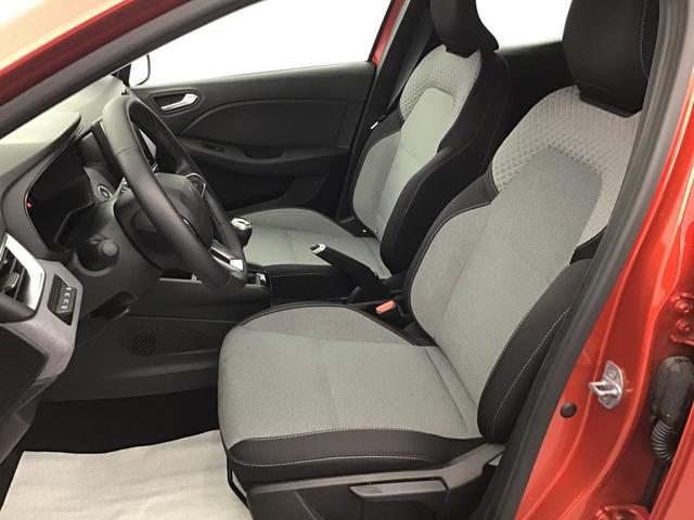 Renault Clio Evolution TCe 90 