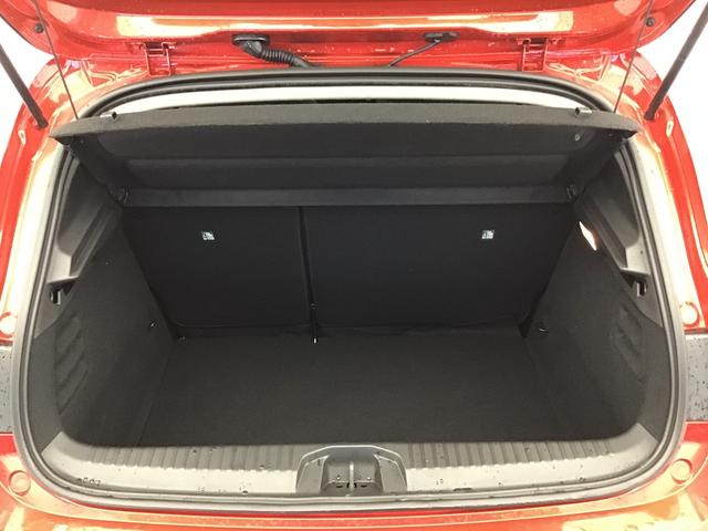 Renault Clio Evolution TCe 90 