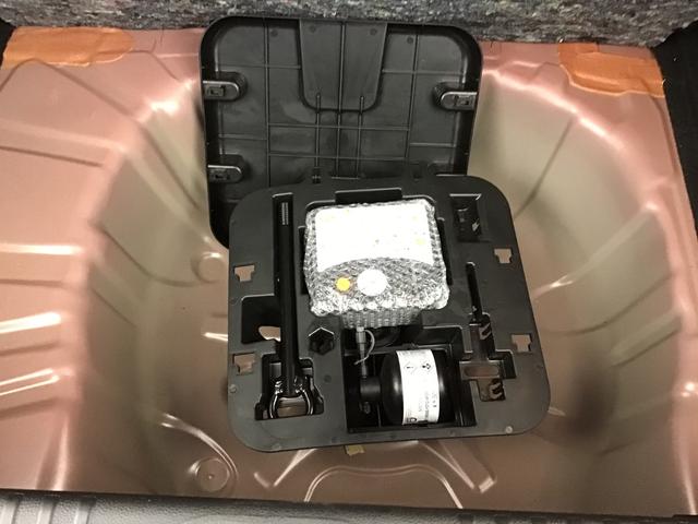 Renault Clio Evolution TCe 90 