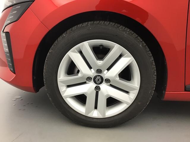 Renault Clio Evolution TCe 90 