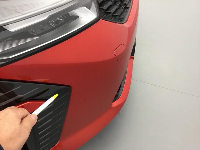 Renault Clio Evolution TCe 90 