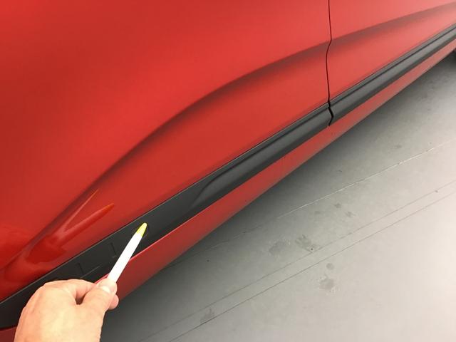 Renault Clio Evolution TCe 90 