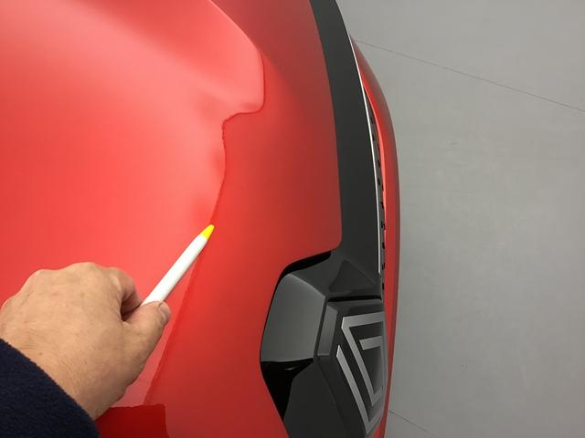 Renault Clio Evolution TCe 90 