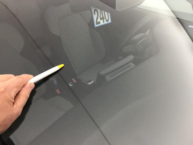 Renault Clio Evolution TCe 90 