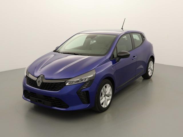 Renault Clio Evolution TCe 90 