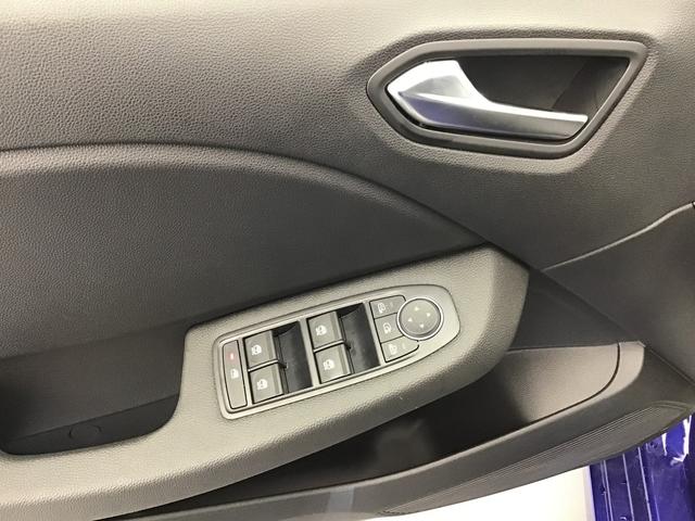 Renault Clio Evolution TCe 90 