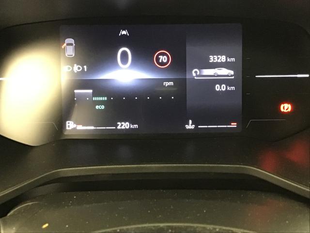 Renault Clio Evolution TCe 90 