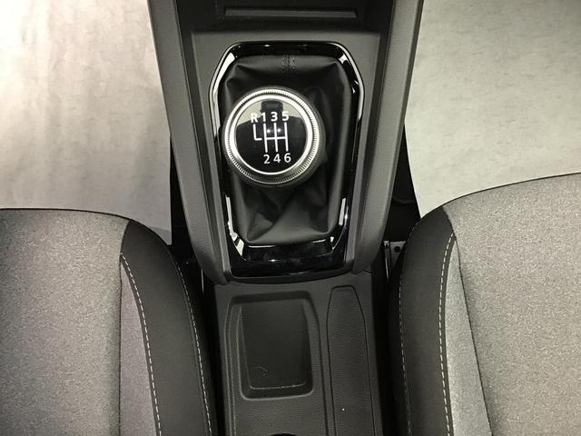 Renault Clio Evolution TCe 90 