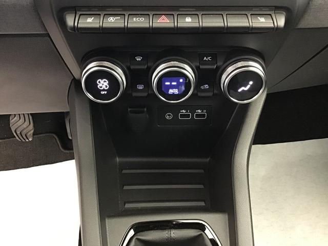 Renault Clio Evolution TCe 90 