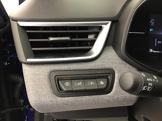 Renault Clio Evolution TCe 90 