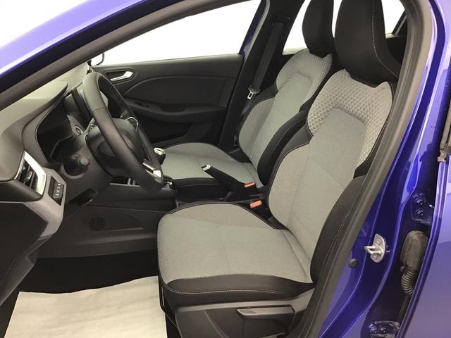 Renault Clio Evolution TCe 90 