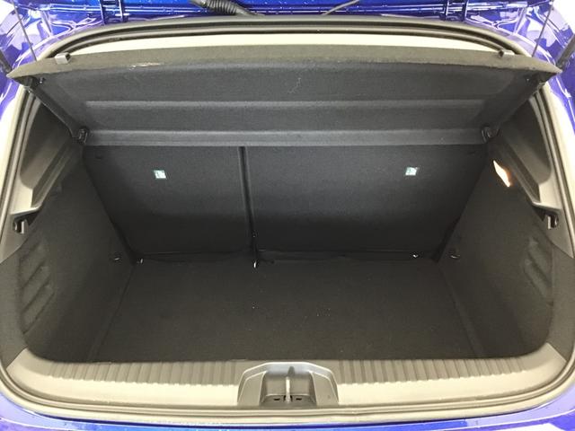 Renault Clio Evolution TCe 90 