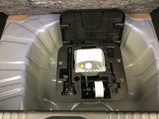 Renault Clio Evolution TCe 90 