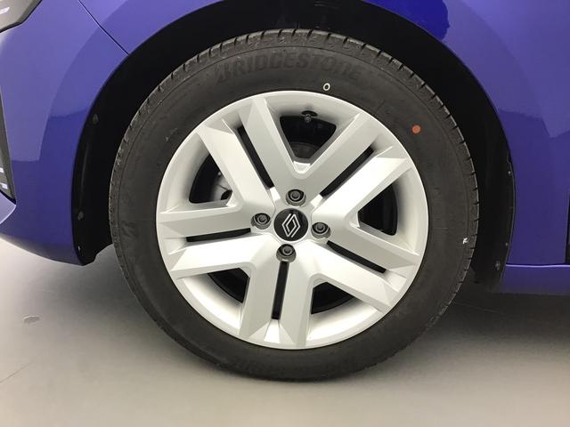 Renault Clio Evolution TCe 90 