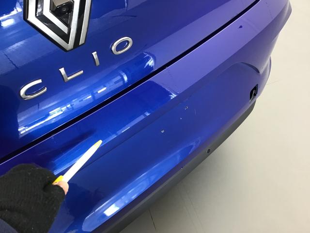 Renault Clio Evolution TCe 90 