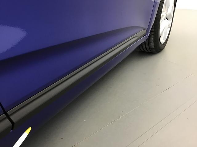 Renault Clio Evolution TCe 90 