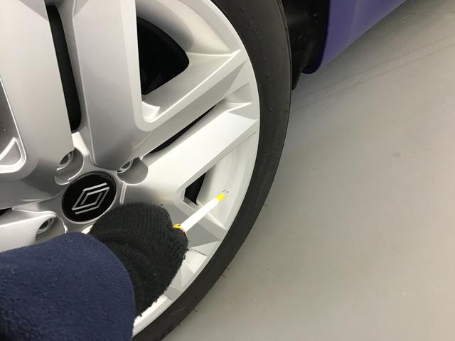 Renault Clio Evolution TCe 90 