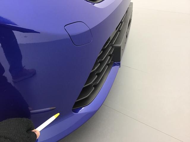 Renault Clio Evolution TCe 90 