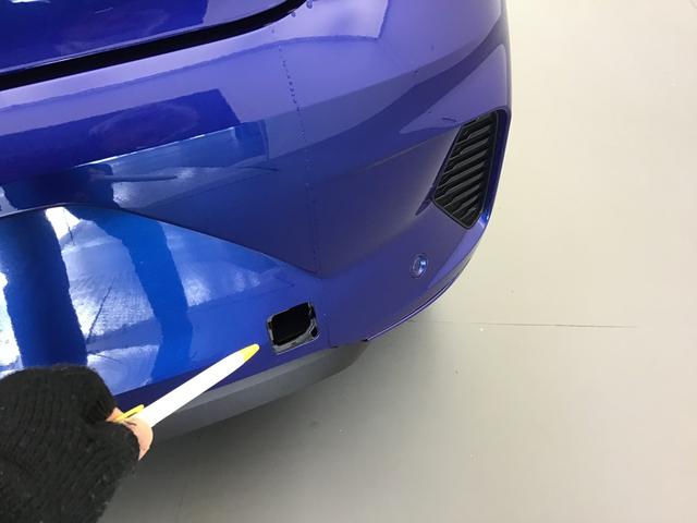 Renault Clio Evolution TCe 90 