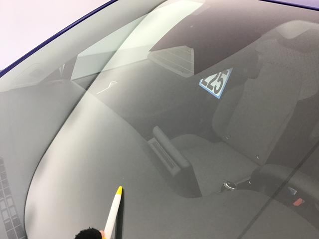 Renault Clio Evolution TCe 90 