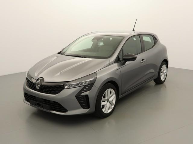 Renault Clio Evolution TCe 90 