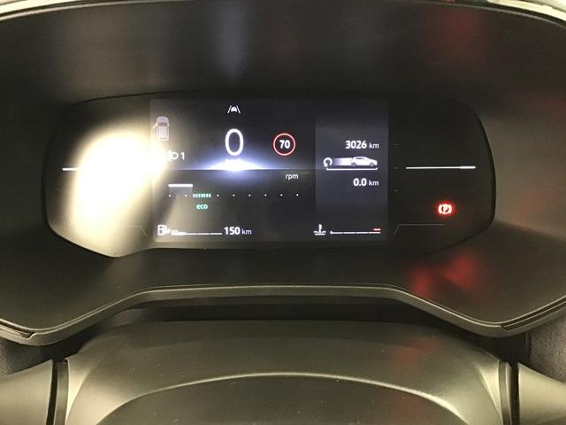 Renault Clio Evolution TCe 90 