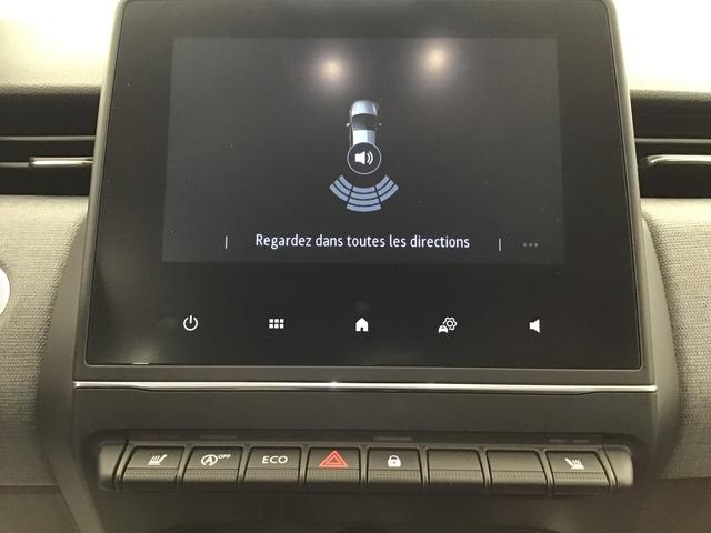 Renault Clio Evolution TCe 90 