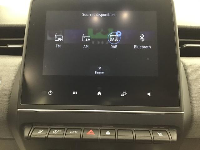 Renault Clio Evolution TCe 90 