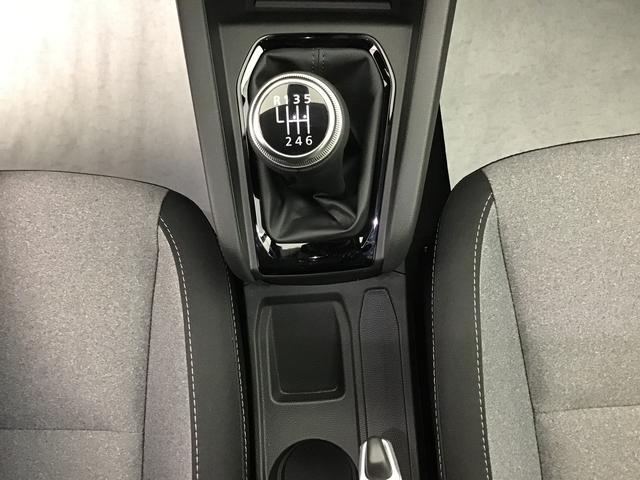 Renault Clio Evolution TCe 90 