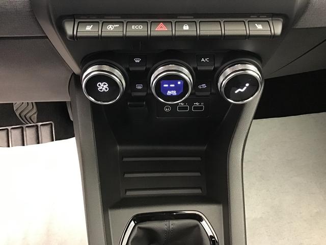 Renault Clio Evolution TCe 90 