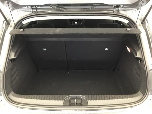 Renault Clio Evolution TCe 90 