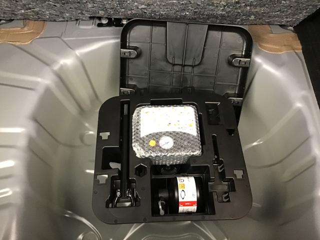 Renault Clio Evolution TCe 90 