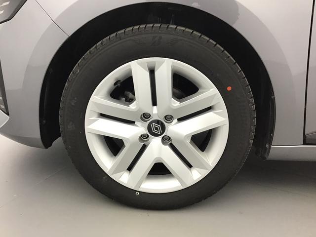 Renault Clio Evolution TCe 90 