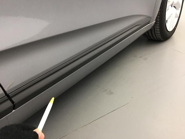 Renault Clio Evolution TCe 90 