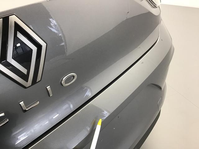 Renault Clio Evolution TCe 90 