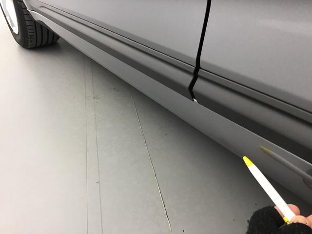 Renault Clio Evolution TCe 90 