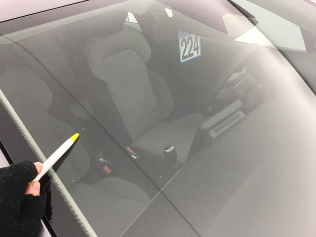 Renault Clio Evolution TCe 90 