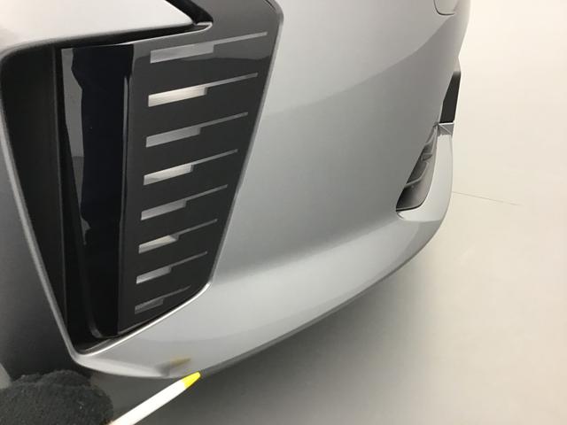 Renault Clio Evolution TCe 90 