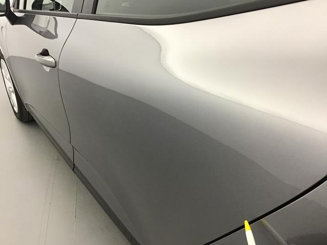 Renault Clio Evolution TCe 90 