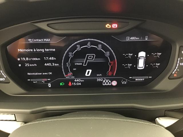 Lamborghini Urus S 4.0 Gasoline 676hp 