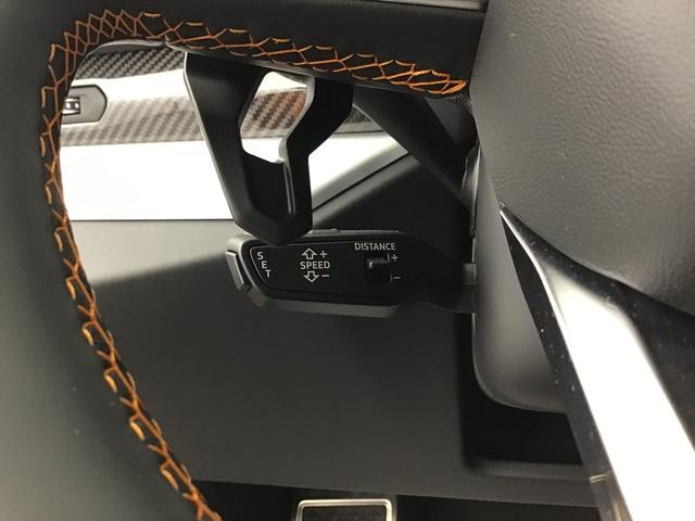 Lamborghini Urus S 4.0 Gasoline 676hp 