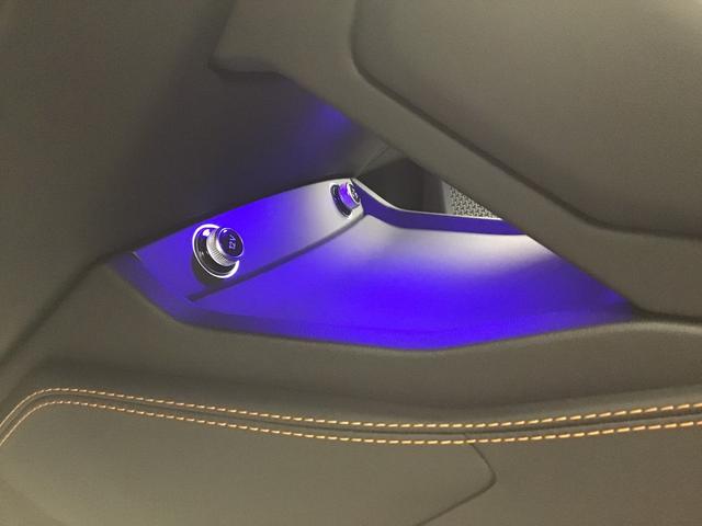 Lamborghini Urus S 4.0 Gasoline 676hp 