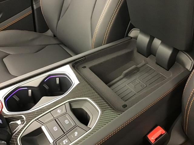 Lamborghini Urus S 4.0 Gasoline 676hp 